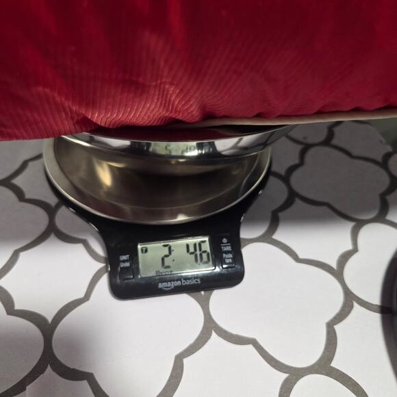 Vintage Detroit Redwings NHL Team Jacket Winter Coat Pro Player XXL insulated - Picture 9 of 9